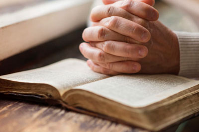 My Last Right - Your Right To Freedom Of Speech